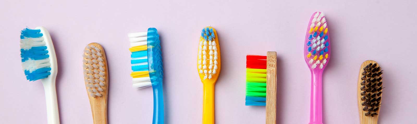 Family Dentist in Los Angeles